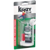 Krazy Glue(MC) en gel à adhérence maximale, 20 ml