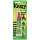 Instant "Krazy Glue" Precision Pen, 4 mL