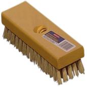Synthetic Floor Brush - 48'' x 8''