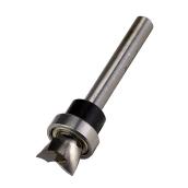 Freud Mortising Router Bit - 1/2-in x 2 7/16-in - Carbide