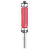 Freud Router Bit - 1/2-in x 3 5/16-in - Carbide