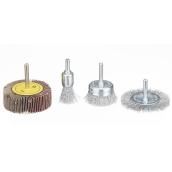 Removal Set - 1/4