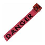 Danger Ribbon