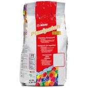 Planipatch Patching Compound - Fast Setting - Polymer - 4.5 kg - Grey