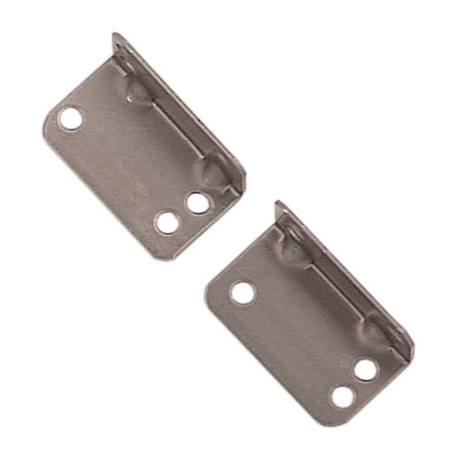 richelieu 90 angle brace bp52212 rona