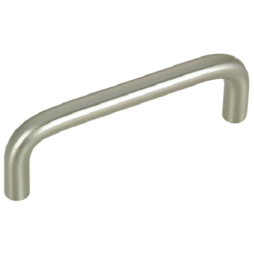 RICHELIEU Handles Brushed Nickel 30/Pack CN33203195 RONA