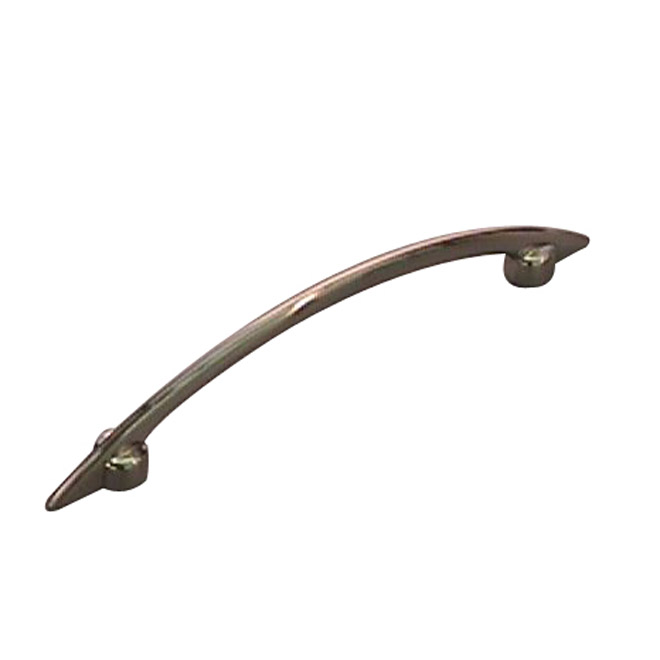 RICHELIEU "Contemporary" Handle BP30843195 RONA