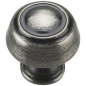 Bouton « Traditionnel »