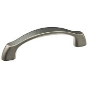 Metal Handle Pull