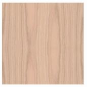 Richelieu Sereni-T Veneer Sheet - Red Oak - Pre-Glued - 96-in L x 36-in W