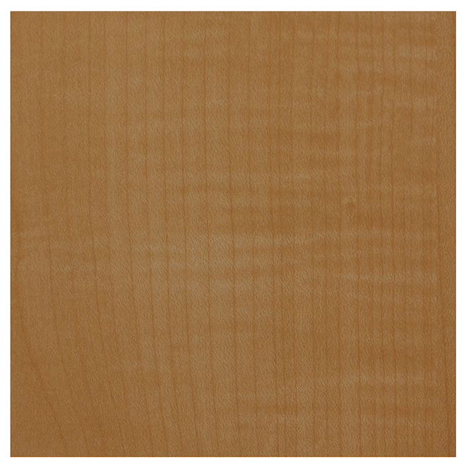 Cedan Edge Banding - Tafisa Maple - Melamine - 250-ft L x 3/4-in D