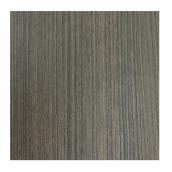 Edgebanding - Polyester - Baroque - 3/4