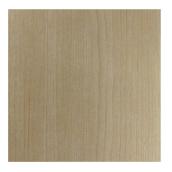 Edgebanding - Polyester - Merit Maple - 3/4
