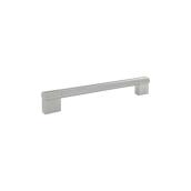 Cabinet Pull - 22" - Brushed Nickel