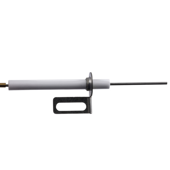 Char-Broil Barbecue Piezo Dual-Spark Ignition Kit