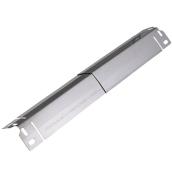 Char-Broil BBQ Heat Tent - Adjustable - 13 1/2" to 19" - Stainless Steel
