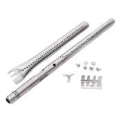 Char-Broil Universal Tube Burner - 14 1/4" x 17 3/4"