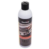 Char-Broil Eco-Safe Stainless Steel Cleaner - 473 ml