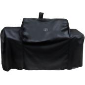 Oklahoma Joe's Cover - Gas and Charcoal Barbecue - 73.5-in