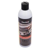 Char-Broil 13-Ounces Stainless Steel Polish