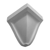 POLYURETHANE OUTSIDE CORNER
