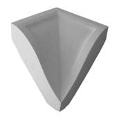 POLYURETHANE INSIDE CORNER