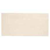 Rimini Porcelain Tiles - 12