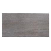 Rimini Porcelain Tiles - 12