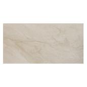 Porcelain Tiles - 12