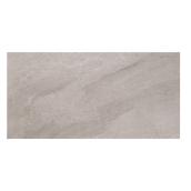 Porcelain Tiles - 12