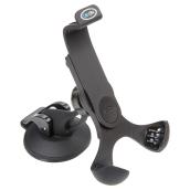 Support de téléphone GO ON pour automobile