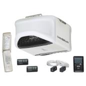 Garage Door Opener