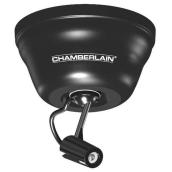 Chamberlain Universal Laser Parking Assist