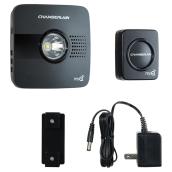 Chamberlain MyQ Universal Smart Garage Door Accessory