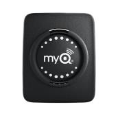 Capteur de porte de garage complémentaire MyQ Smart Hub de Chamberlain