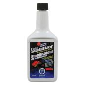 Fuel Stabilizer and Anti-Freeze - 2 and 4 Cycles - 350 mL