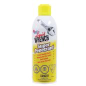 Huile super pénétrante, 312 g