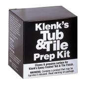 Prep Kit - "Klenk's" Prep Kit