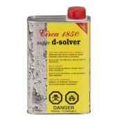 Circa 1850 Super D-Solver Paint Remover - Stay-Wet Gel - Exterior - 946 mL