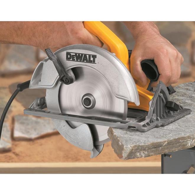 Circular saw diamond on sale masonry blade