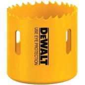 Bi-Metal Hole Saw - 5