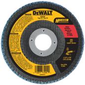 DEWALT 60-Grit High-Performance Abrasive Sandpaper