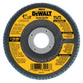 DEWALT 120-Grit High-Performance Abrasive Sandpaper