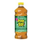 Pine-Sol All-purpose cleaner, 1.41L