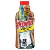 "Liquid-Plumr" Foaming Pipe Snake - 503 ml