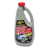 Débauche-tuyau professionnel, 900 ml