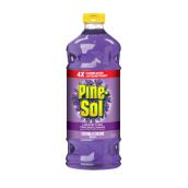 Nettoyant tout-usage Pine-Sol