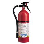 Extinguishers