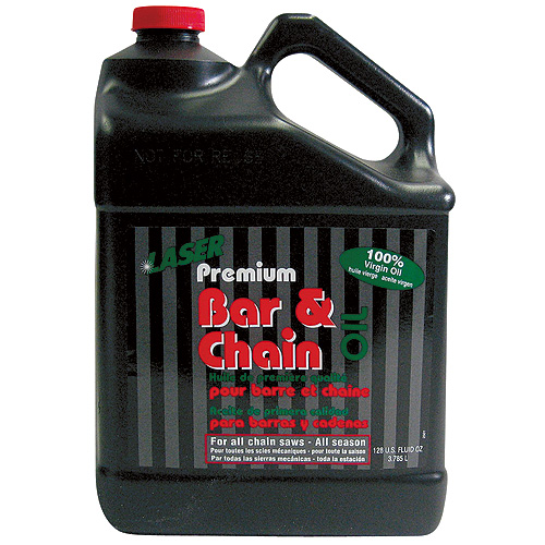 LASER Chain Oil 22500 RONA