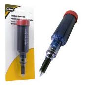Grease Gun with Grease for Chainsaw - 40 ml